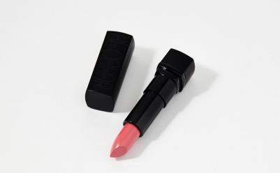 Помада для губ Губная помада "BE Color" 4810156046823 – фото 1