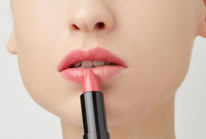 Помада для губ Губная помада "BE Color" 4810156046823 – фото 4