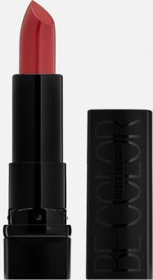 Помада для губ Губная помада "BE Color" 4810156046892 – фото 3