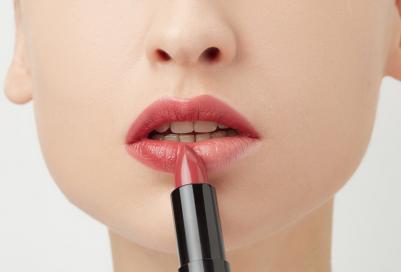 Помада для губ Губная помада "BE Color" 4810156046892 – фото 5