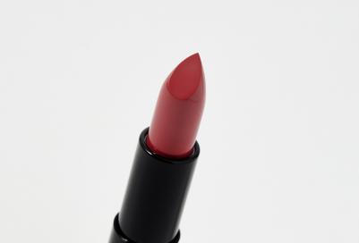 Помада для губ Губная помада "BE Color" 4810156046892 – фото 8