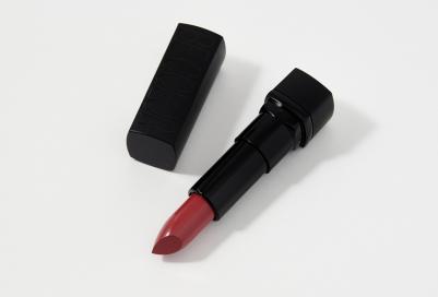 Помада для губ Губная помада "BE Color" 4810156046892 – фото 9