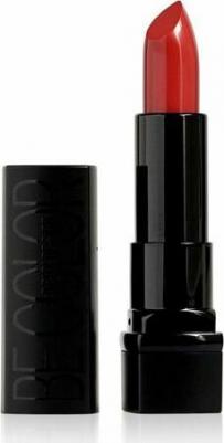 Помада для губ Губная помада "BE Color" 4810156046892 – фото 15