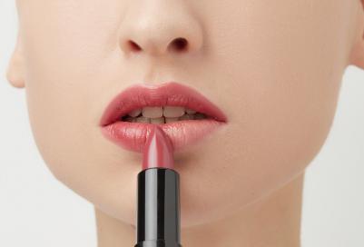 Помада для губ Губная помада "BE Color" 4810156046908 – фото 17