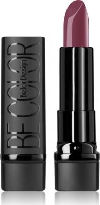 Помада для губ Губная помада "BE Color" 4810156047004 – фото 6