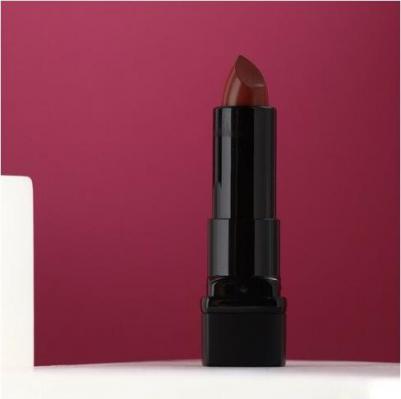 Помада для губ Губная помада "BE Color" 4810156047035 – фото 3