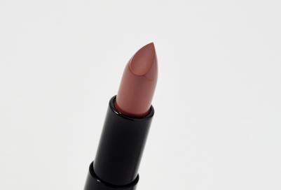 Помада для губ Губная помада "BE Color" 4810156047035 – фото 4