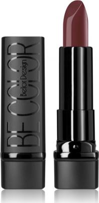 Помада для губ Губная помада "BE Color" 4810156047035 – фото 13