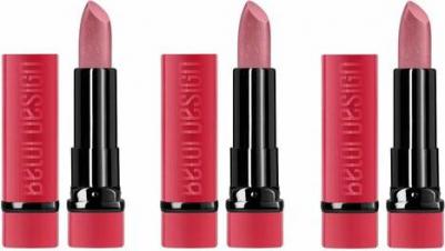 Помада для губ,Party, тон 30 – фото 1