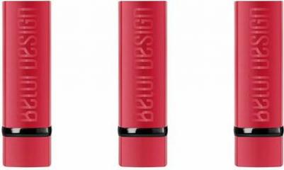 Помада для губ,Party, тон 30 – фото 3