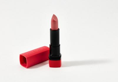 Помада для губ,Party, тон 30 – фото 5