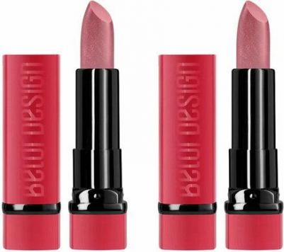 Помада для губ,Party, тон 30 – фото 7