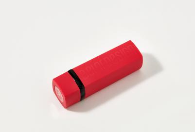 Помада для губ,Party, тон 30 – фото 11