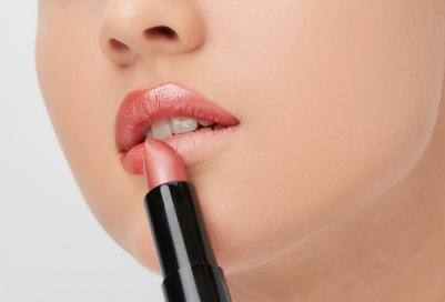 Помада для губ,Party, тон 30 – фото 18