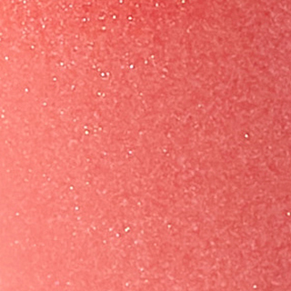 Помада для губ,Party, тон 40 – фото 9