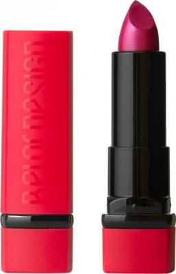 Помада для губ,Party, тон 40 – фото 12