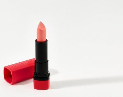 Помада для губ,Party, тон 40 – фото 18