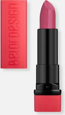 Помада для губ,Party, тон 65 – фото 6