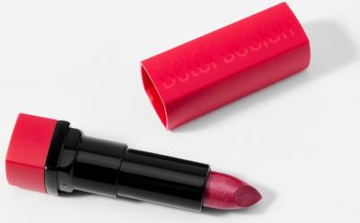 Помада для губ,Party, тон 65 – фото 12