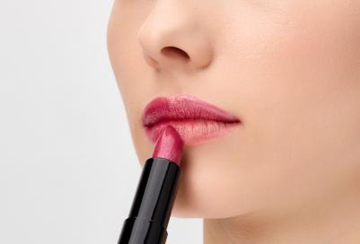 Помада для губ,Party, тон 65 – фото 13