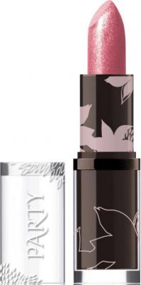 Помада для губ,Party, тон 82 – фото 2