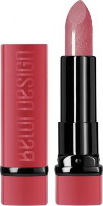 Помада для губ,Party, тон 82 – фото 7