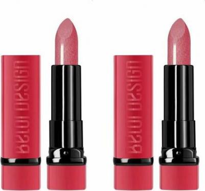 Помада для губ,Party, тон 82 – фото 9