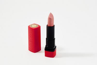 Помада для губ,Party, тон 82 – фото 10