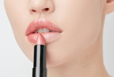 Помада для губ,Party, тон 82 – фото 13