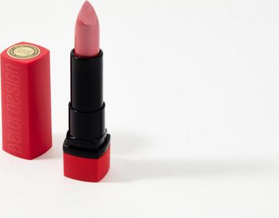 Помада для губ,Party, тон 84 – фото 4