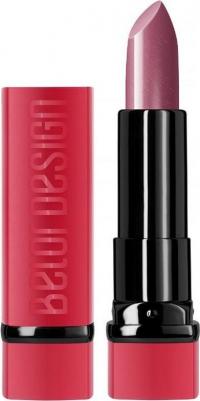 Помада для губ,Party, тон 84 – фото 19