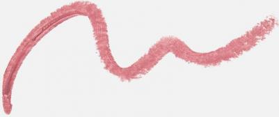 Помада для губ Помада-карандаш "Satin Colors" 4810156046168 – фото 5