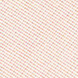 Пудра для лица Nude Harmony №1, 9 г – фото 5