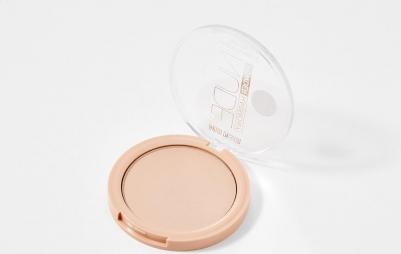 Пудра для лица Nude Harmony №1, 9 г – фото 9