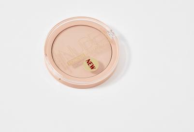 Пудра для лица Nude Harmony №1, 9 г – фото 10
