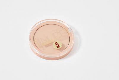 Пудра для лица Nude Harmony №2, 9 г – фото 10