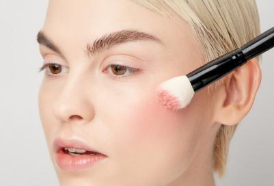 Румяна для лица Multitalent Стик мультифункциональный тон 1 6,7 г – фото 13