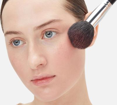 Румяна Румяна-тени кремовые Cheek Trick Funhouse – фото 3