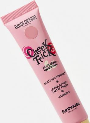 Румяна Румяна-тени кремовые Cheek Trick Funhouse – фото 7