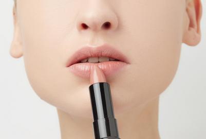 smart girl губная помада be color тон 102 – фото 4