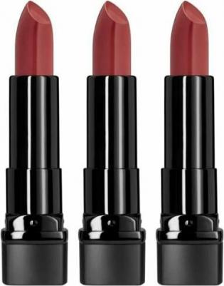 smart girl губная помада be color тон 117 – фото 13