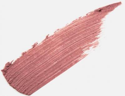 Супер стойкий блеск для губ Smart Girl Million Kisses 4810156045703 – фото 9