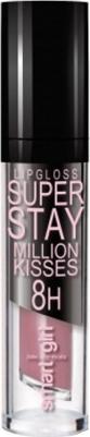 Супер стойкий блеск для губ Smart Girl Million Kisses 4810156045703 – фото 7