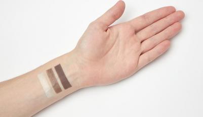 Тени для век 3-х цветные Smart Girl Color Mania 4810156035285 – фото 6