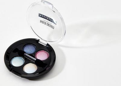 Тени для век Delicate 4810156021288 – фото 3