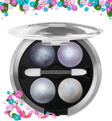 Тени для век Delicate 4810156021288 – фото 8