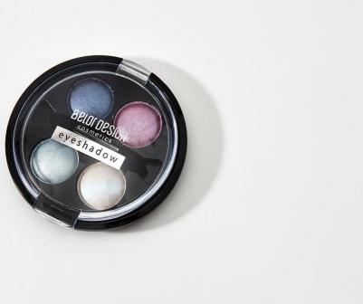 Тени для век Delicate 4810156021288 – фото 14