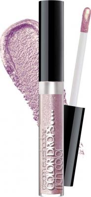 Тени для век кремовые Color Drops 4810156050288 – фото 10