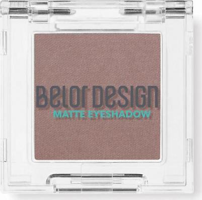 Тени для век матовые 4810156057676 – фото 1