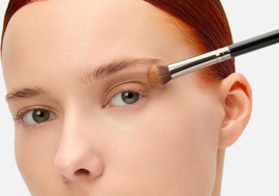 Тени для век матовые 4810156057683 – фото 2